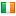 casaplayas.net server is located in Ireland